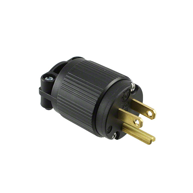 product Photo Q-710