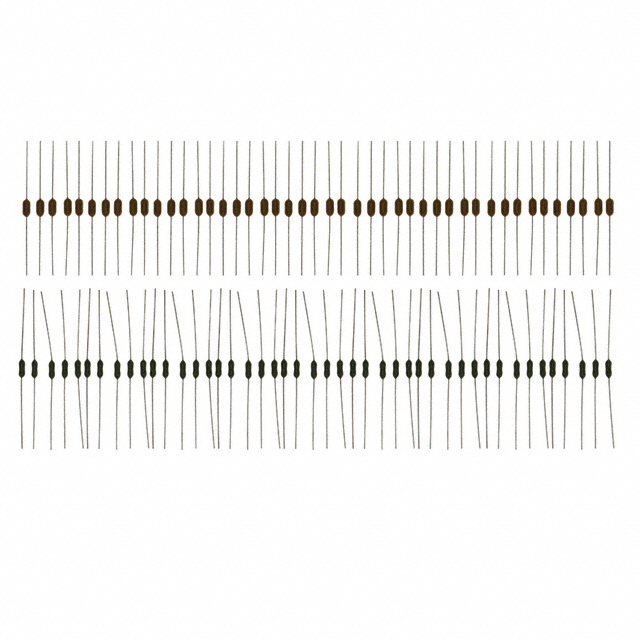 product Photo 251L-473L-KIT