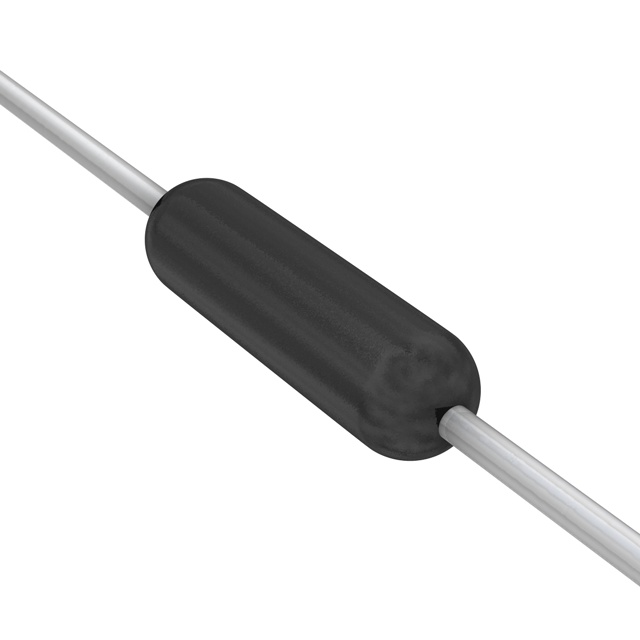 product Photo RNC60H1000FSRE6