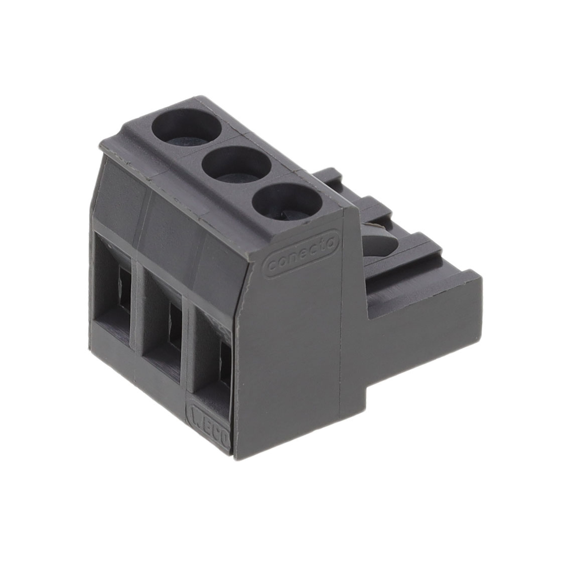 product Photo 121-A-111/03