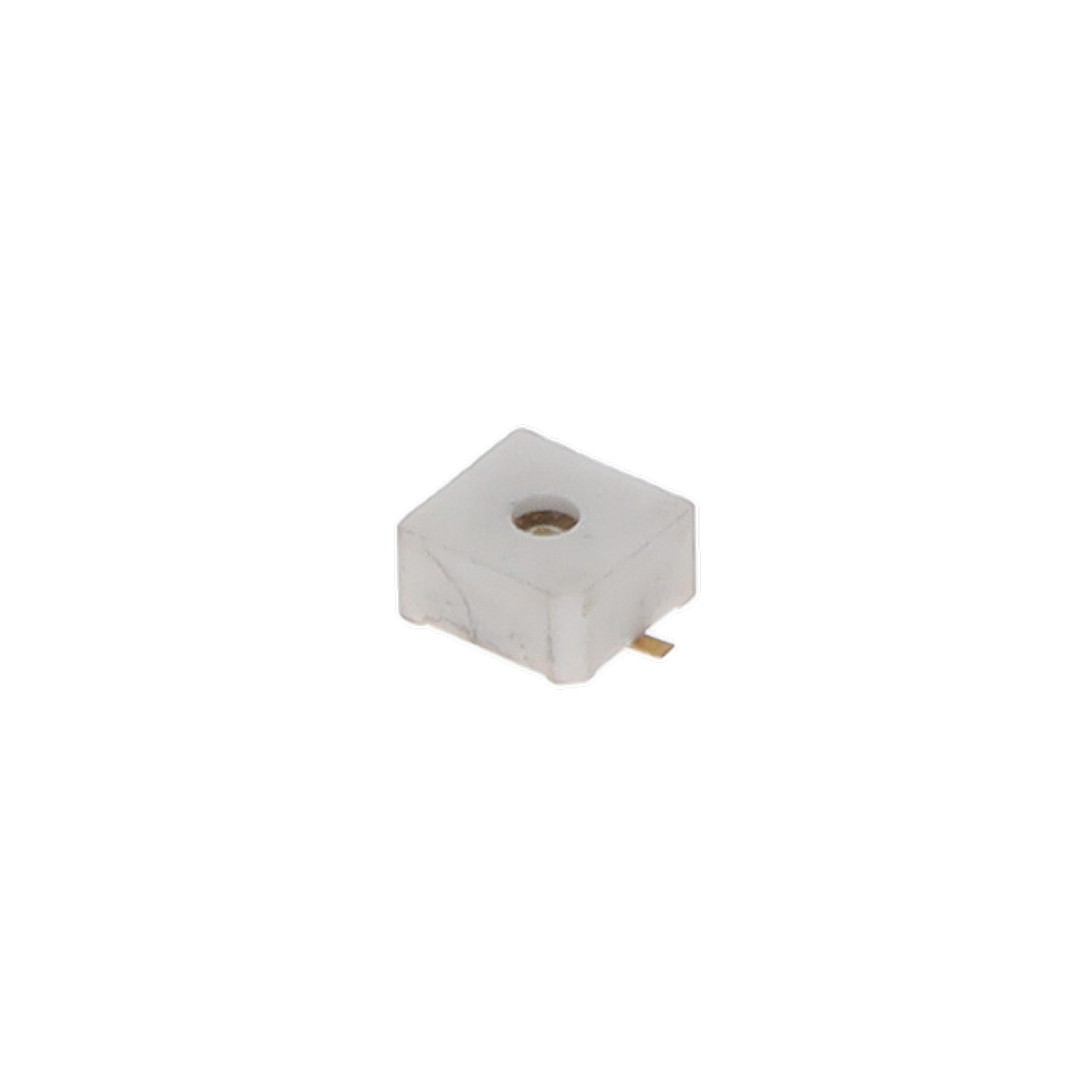 product Photo 2322-1GSLR1