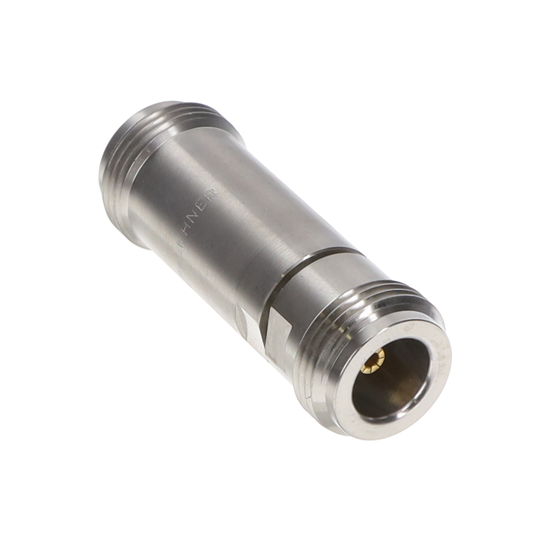 product Photo 31_N-50-0-51/199_NE