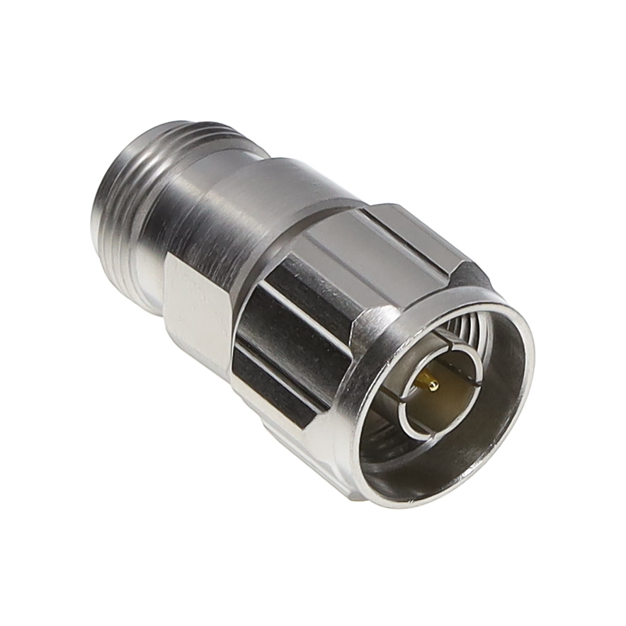 product Photo 33_N-50-0-7/133_NE
