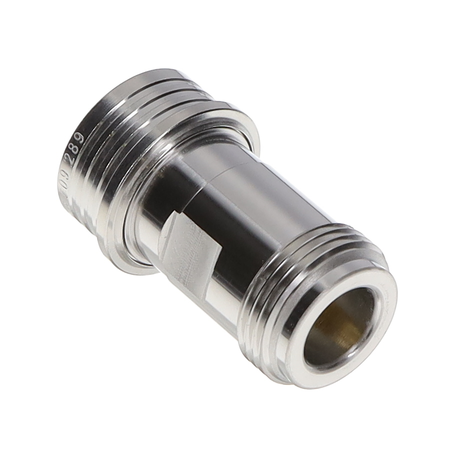 product Photo 33_QN-N-50-1/133_NE