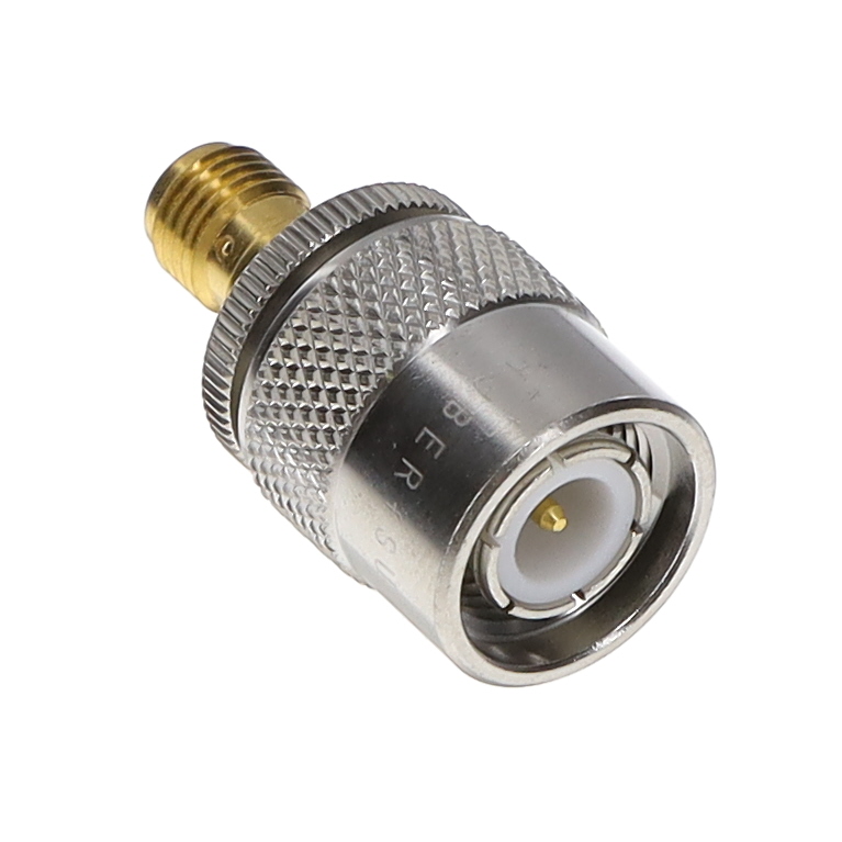 product Photo 33_TNC-SMA-50-1/1--_UE