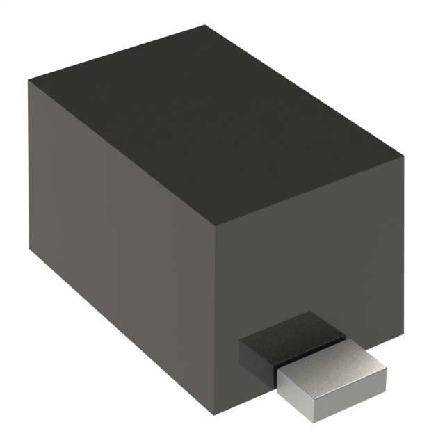 product Photo ESD5Z5V0