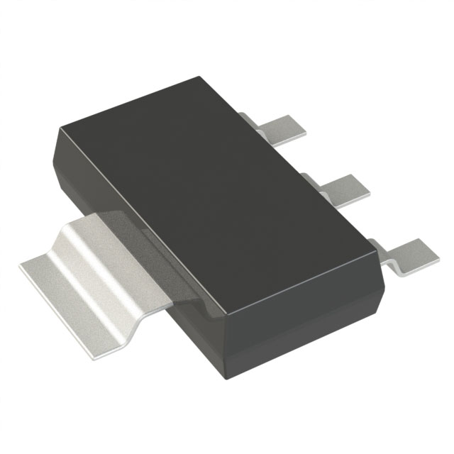 product Photo LDI1117-3.3H