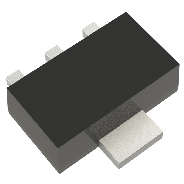 product Photo DI78L05UAB