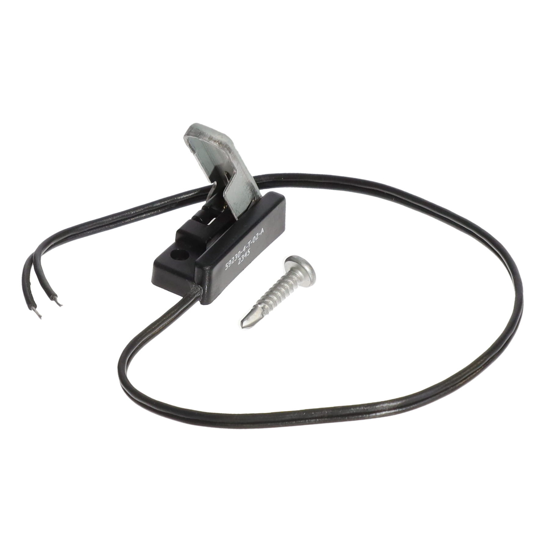 product Photo 59230-4-T-02-A