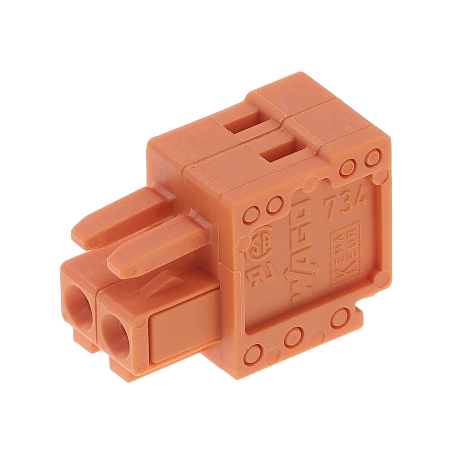product Photo 734-202