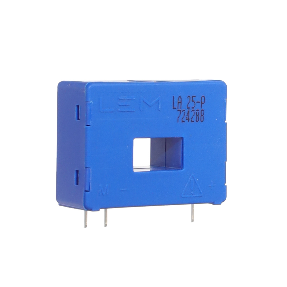 product Photo LA 25-P