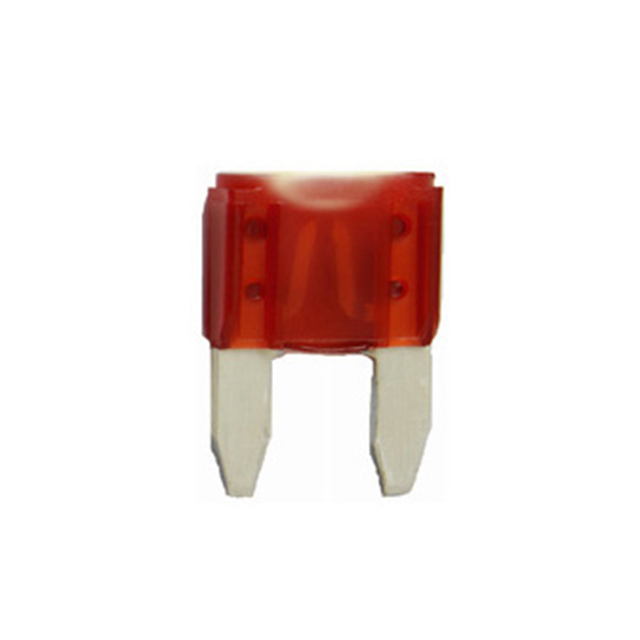 product Photo 00940362ZPGLO