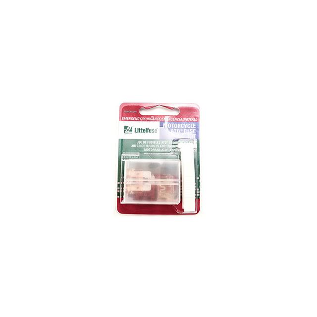 product Photo 00940366ZP