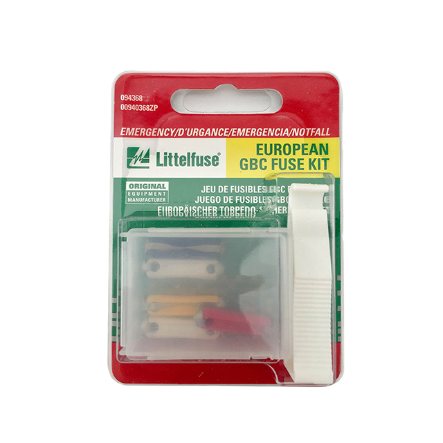 product Photo 00940368ZP