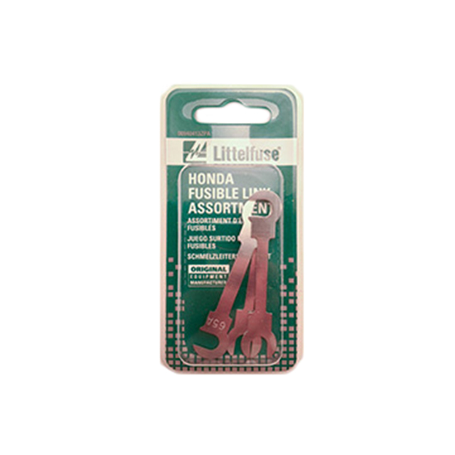 product Photo 00940413ZP