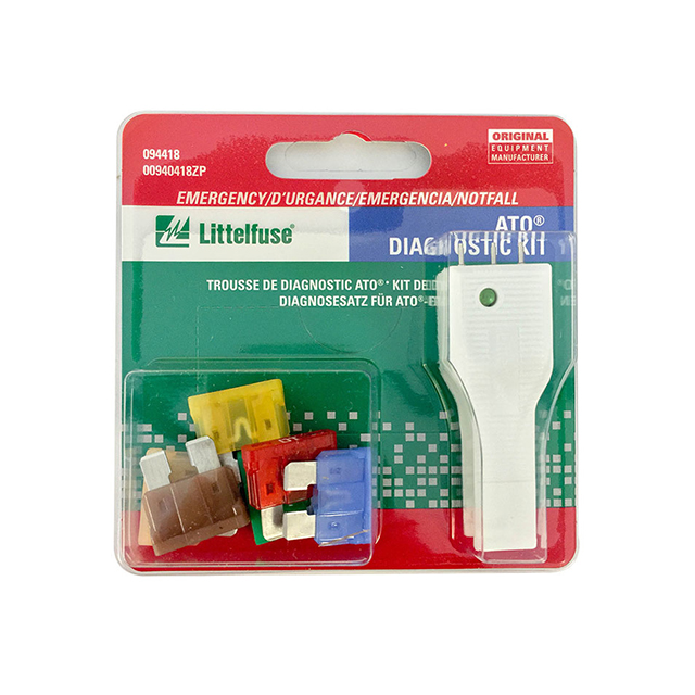 product Photo 00940418ZP