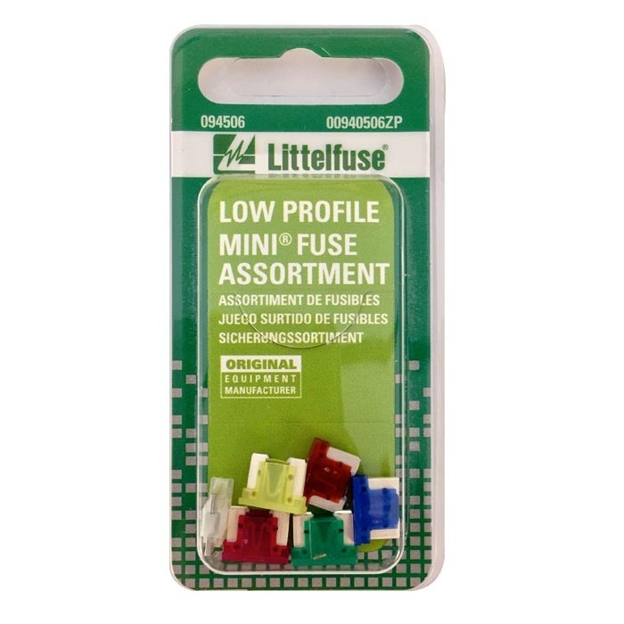 product Photo 00940506ZP