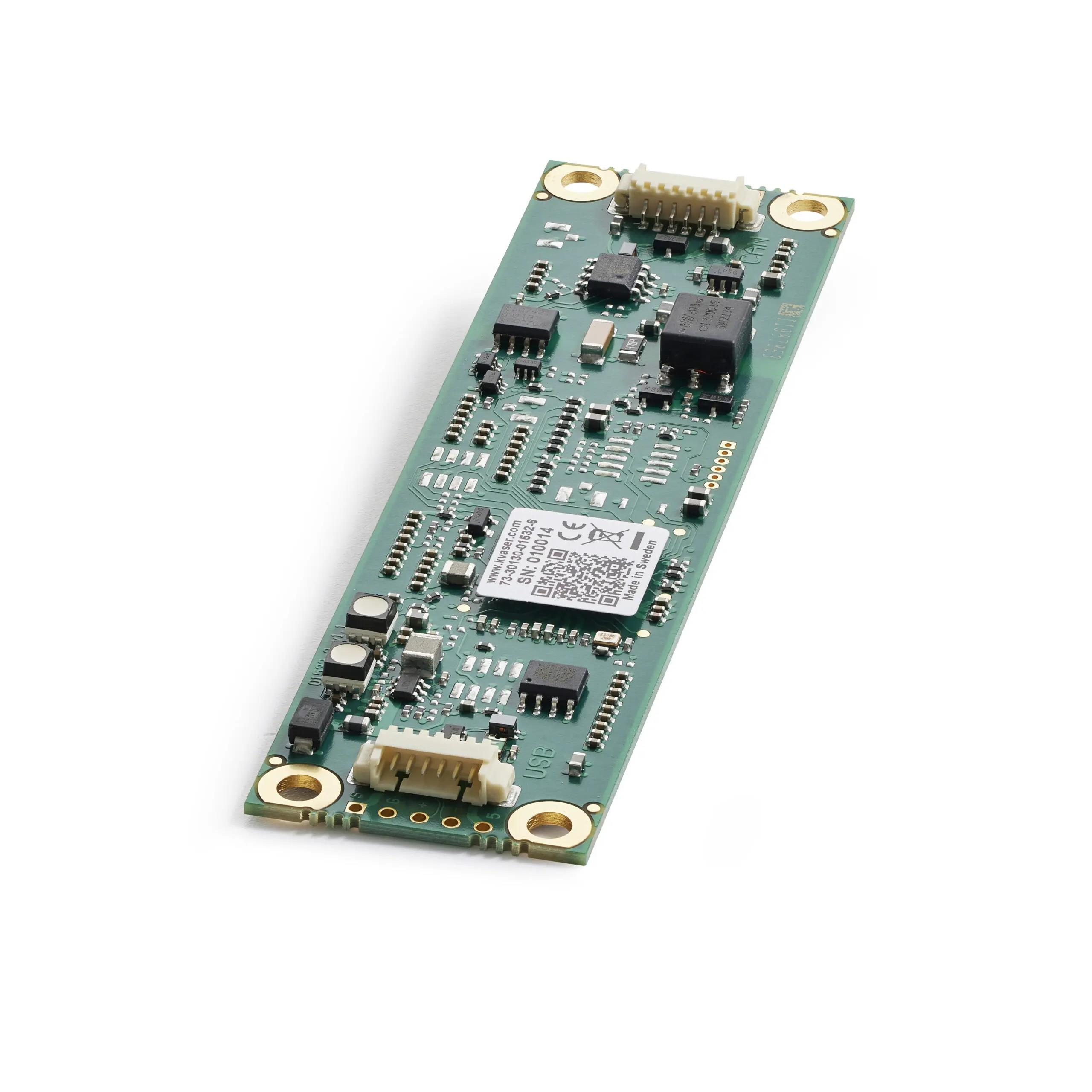 product Photo 01532-6