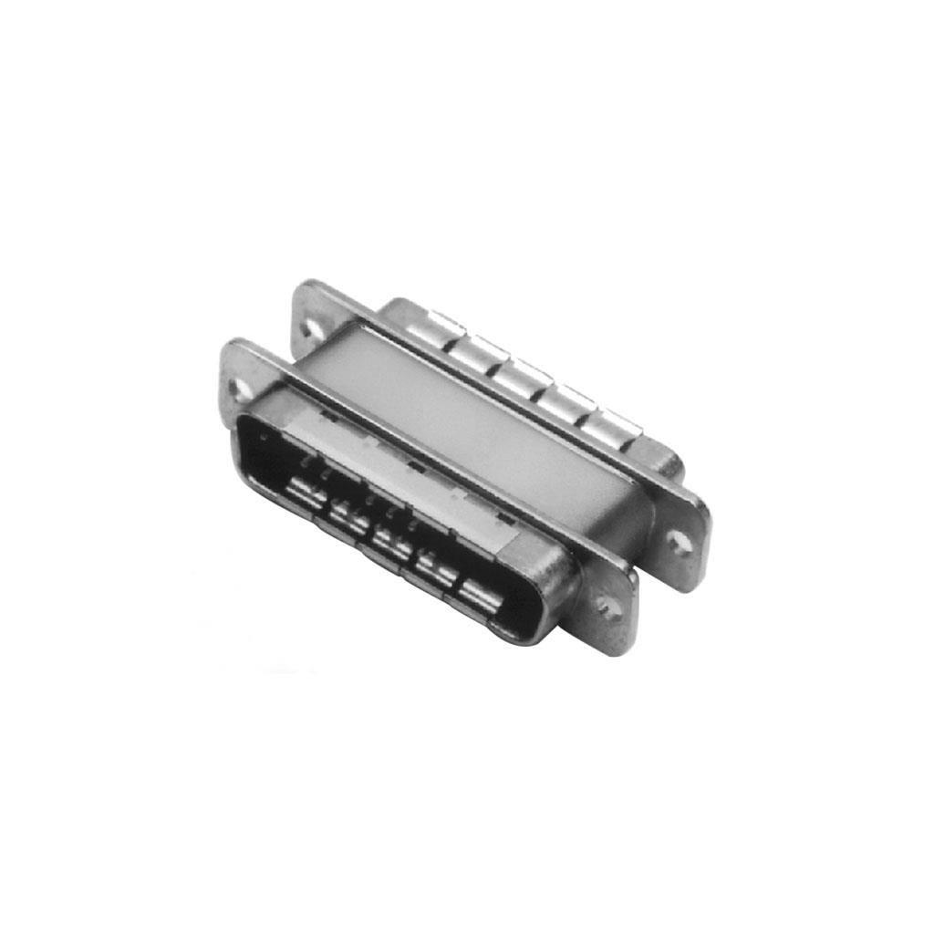 product Photo 0732842090