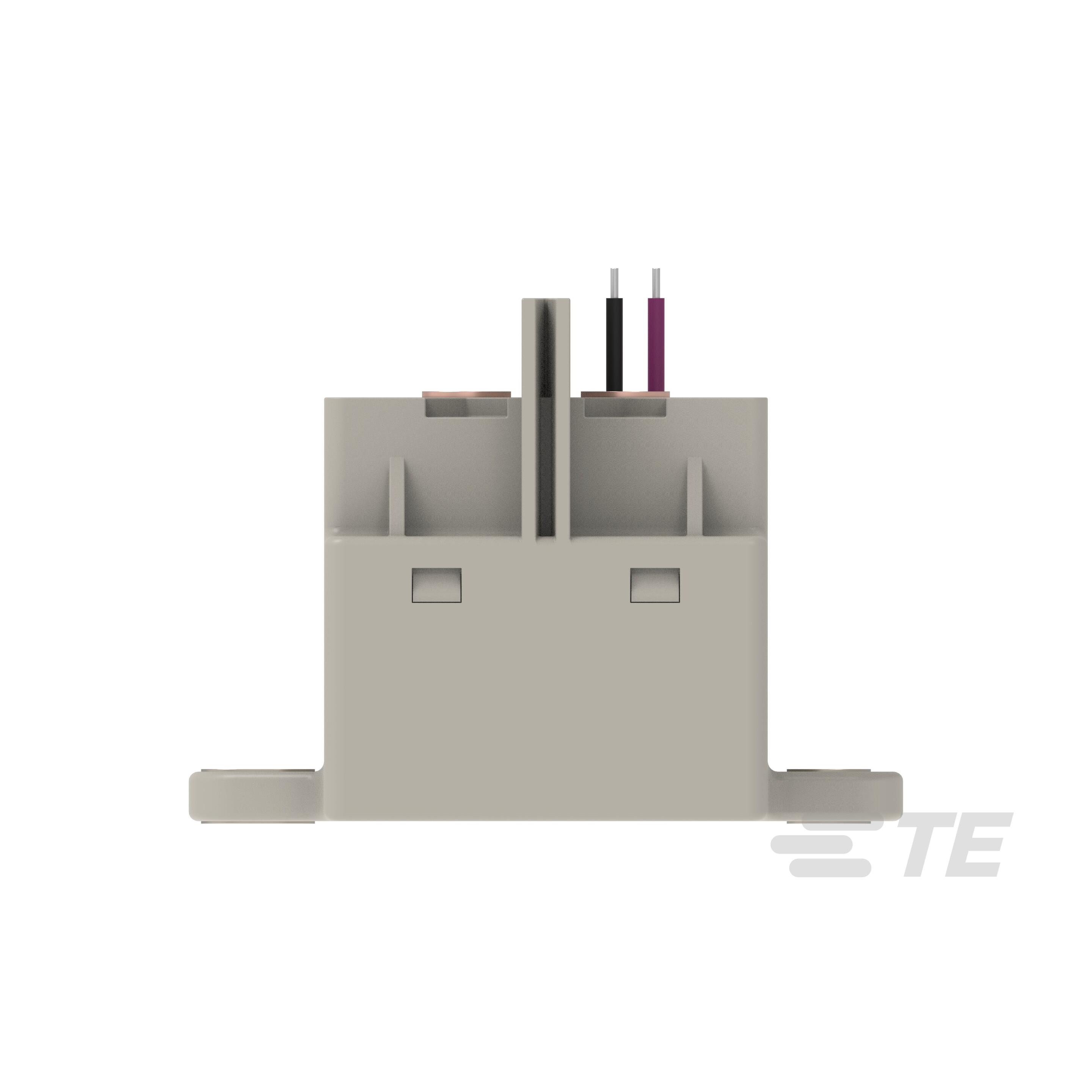 product Photo 2071591-2