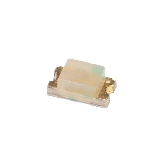 product Photo B1911URO-20D004214U1930
