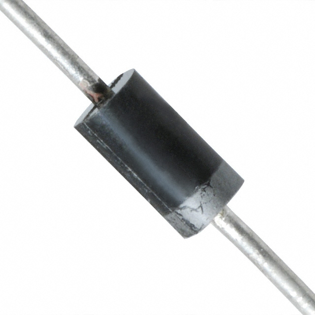 product Photo P4KE39A-TP