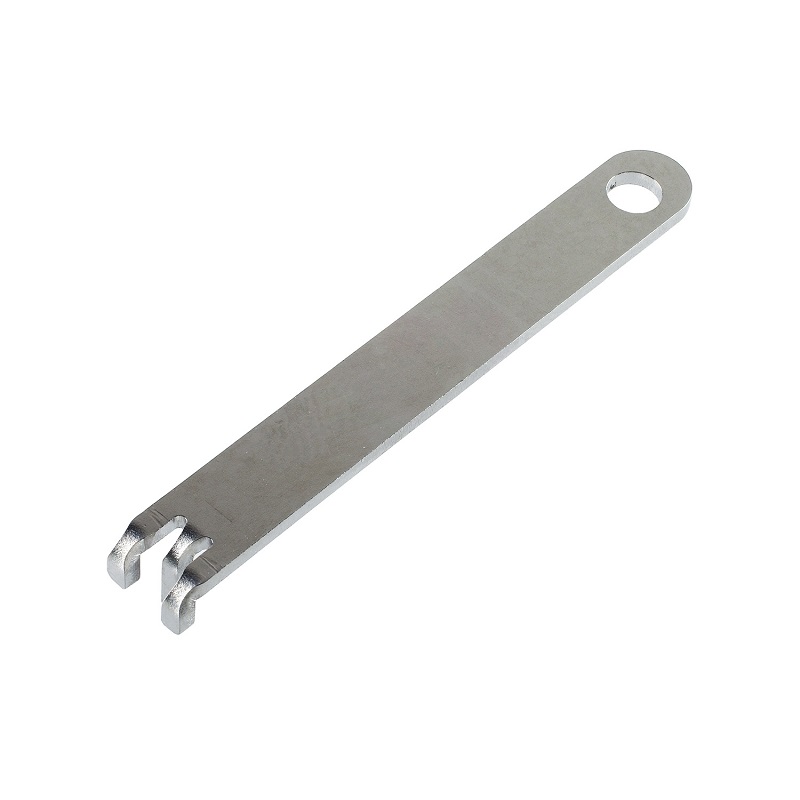 product Photo 90224-001