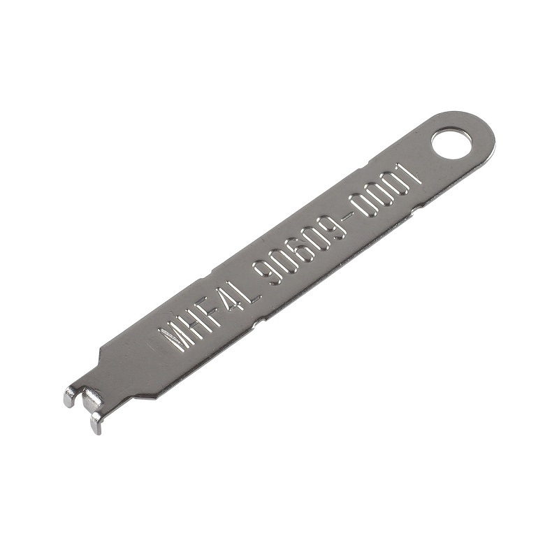 product Photo 90609-0001