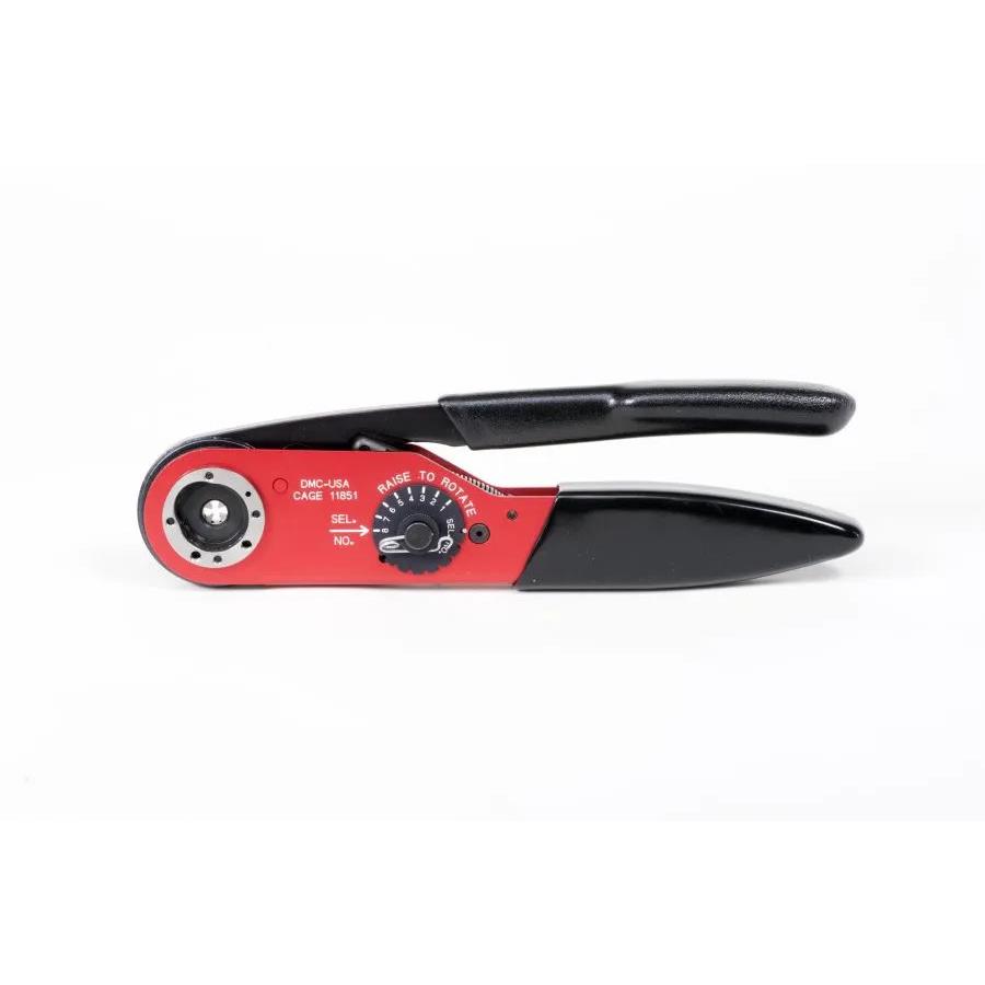 product Photo 680M702-072-002