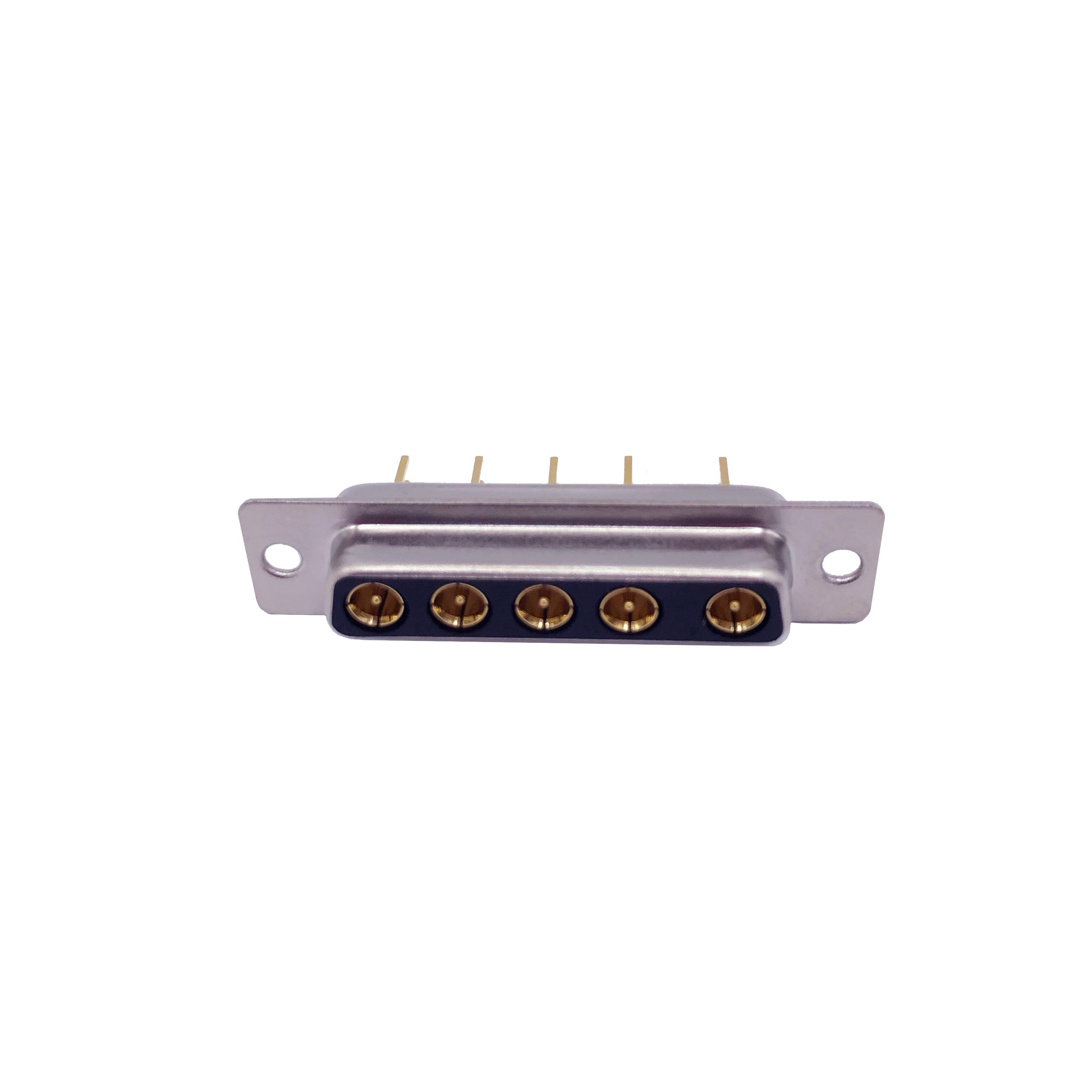 product Photo 683M5W5203L001