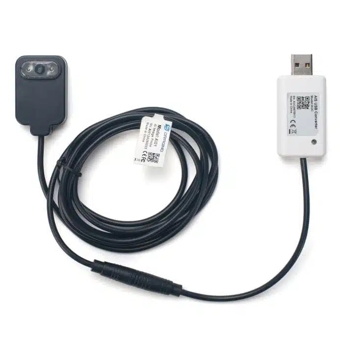 product Photo AIS01-LB-USB-US915