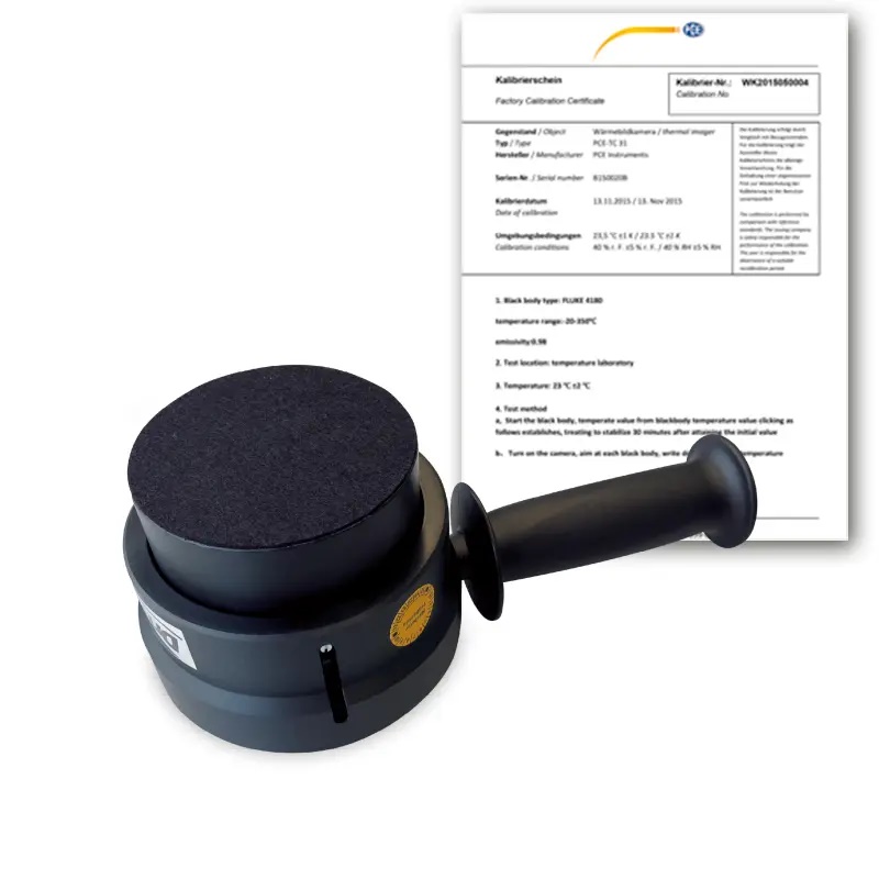 product Photo BIA1-SY-10-310