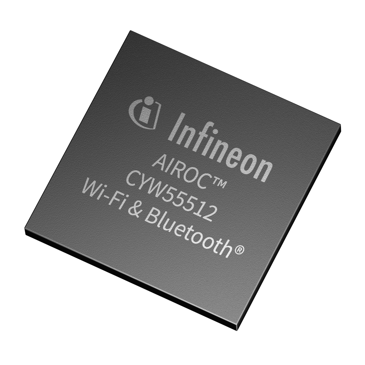 product Photo CYW55512IUBGTXTMA1