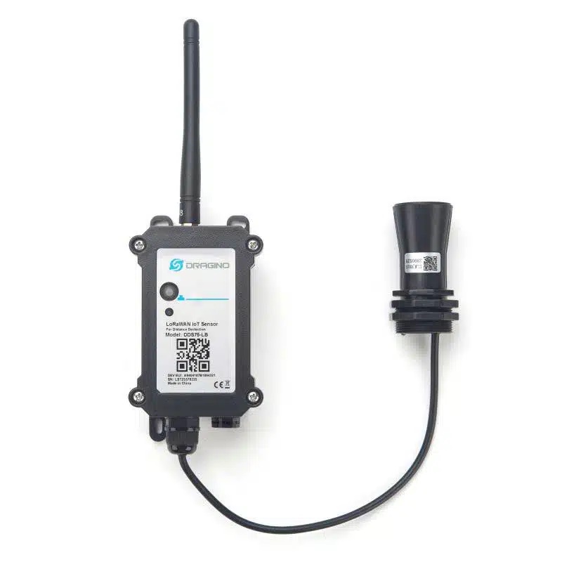 product Photo DDS75-LB-US915