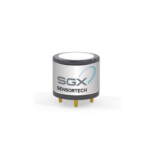 product Photo SGX-4H2-5000