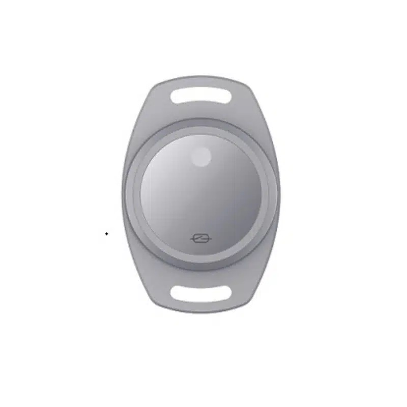 product Photo L02S