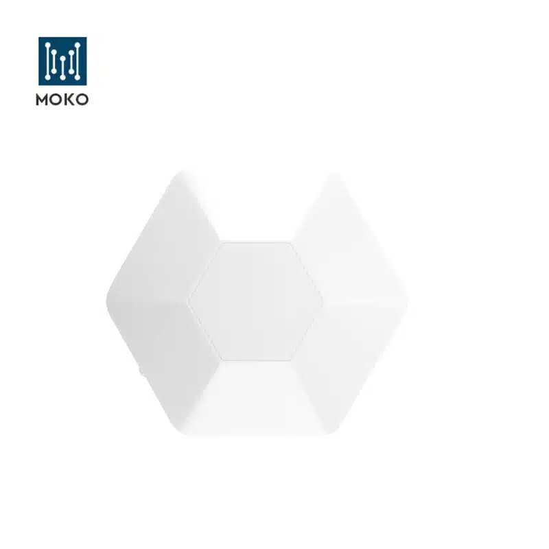 product Photo LW003-B