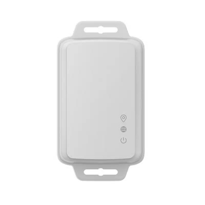 product Photo LW008-MT-US915