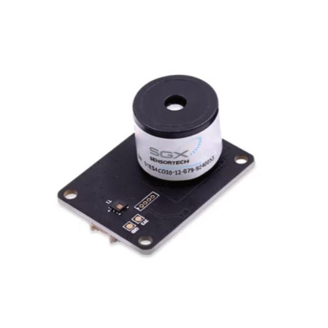 product Photo PS4-H2S-50-MOD