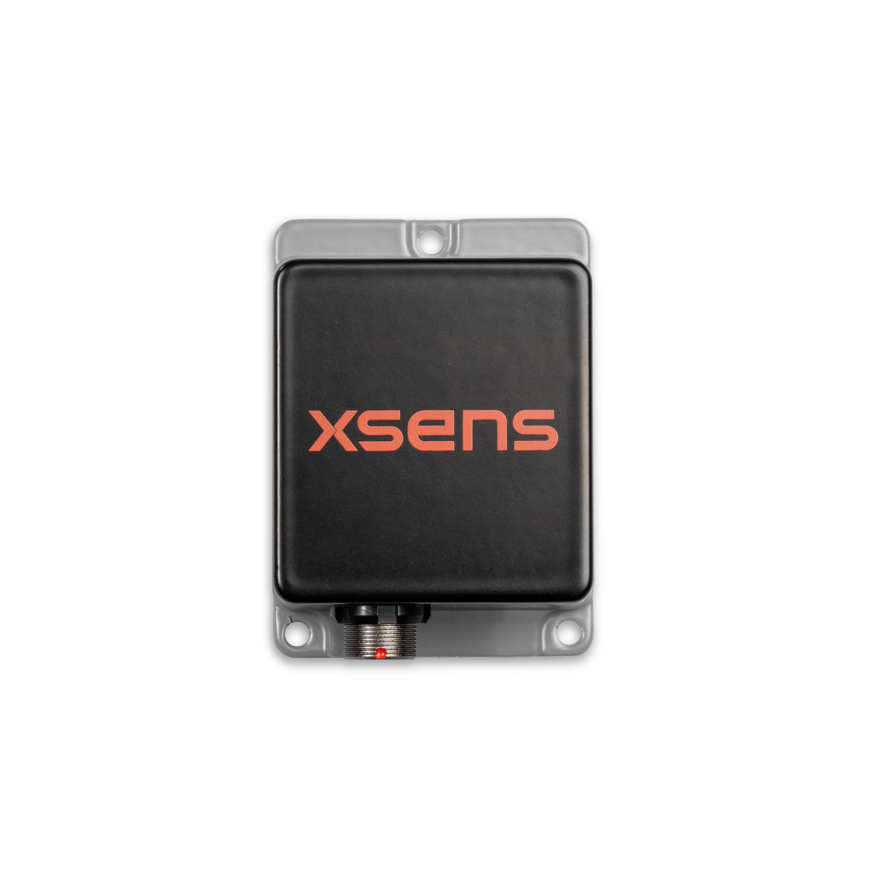 product Photo S1V43B