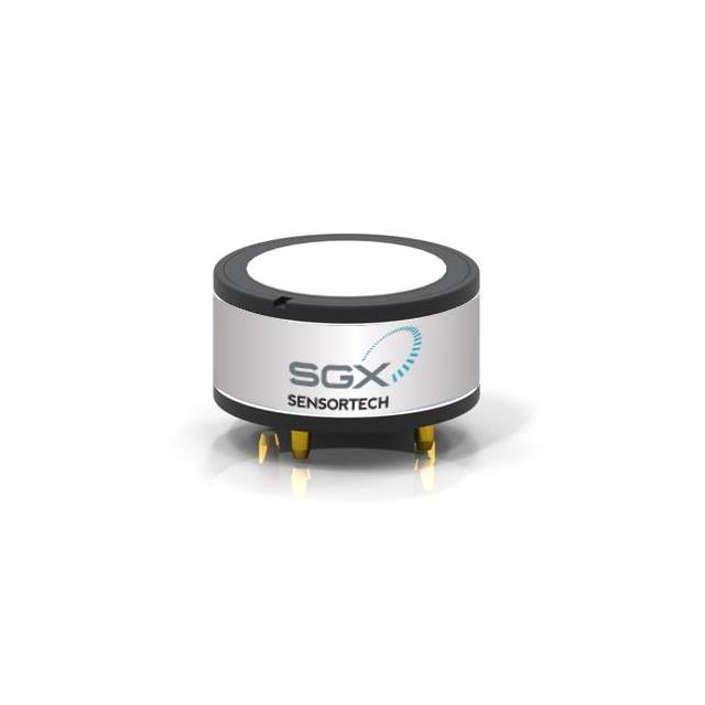 product Photo SGX-7O3-20
