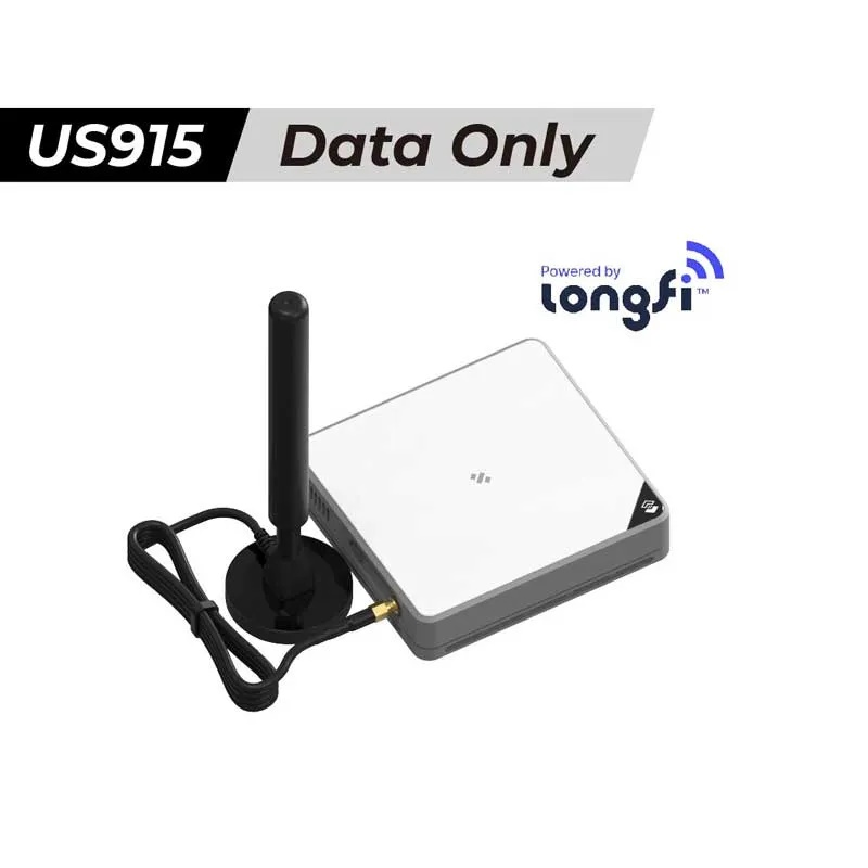 product Photo SenseCAP-M2-4G