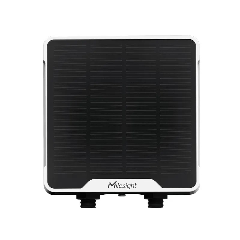 product Photo UC511-EA-US915