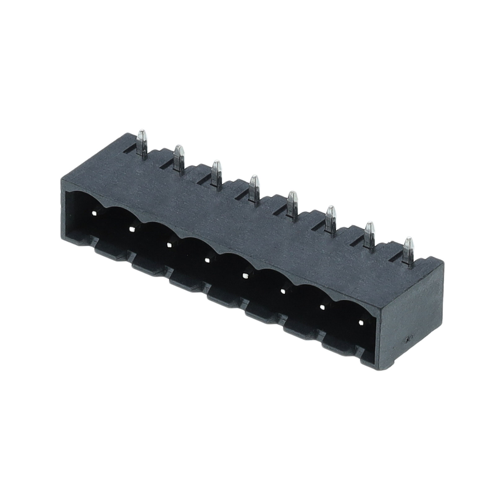 product Photo OQ085E01B000G