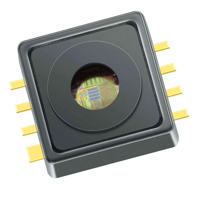 product Photo KP235XTMA1