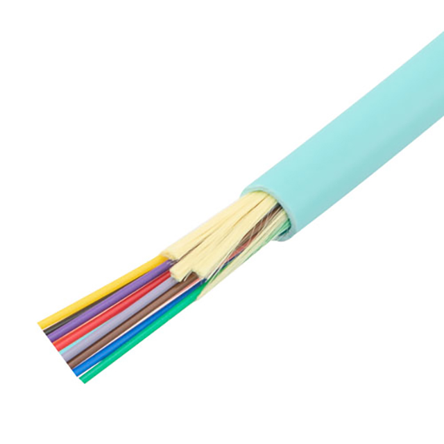 product Photo FOB-MFD-12FM3R-M