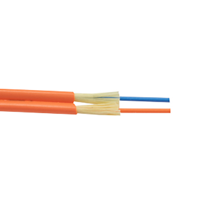product Photo FOB20OM1ROZ-M