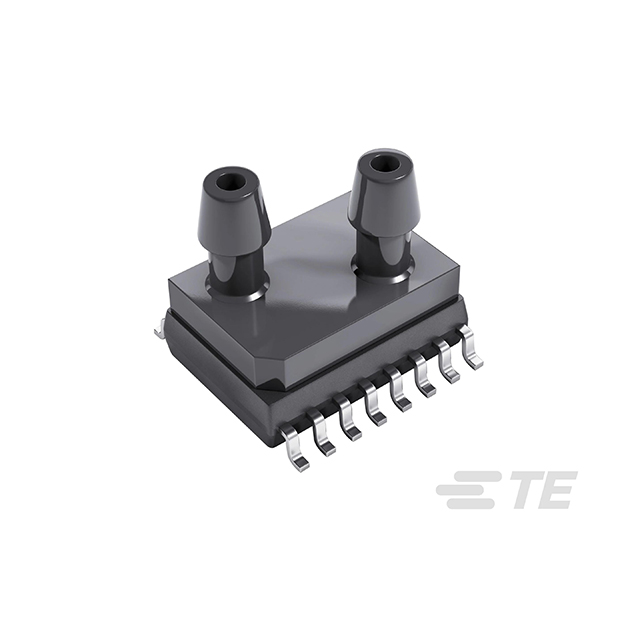 product Photo 9333-BCE-T-125-000