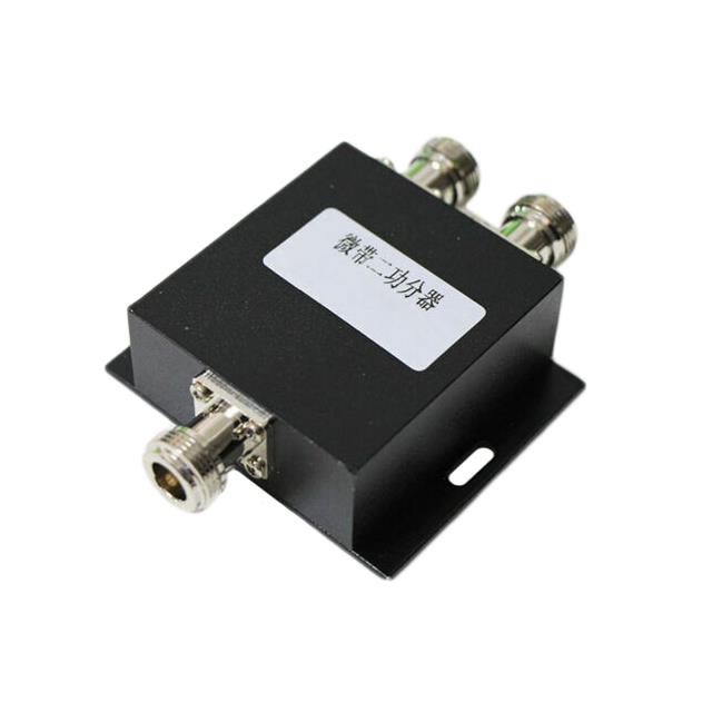 product Photo A02-15