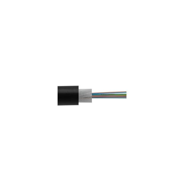 product Photo FOB-IO-SM16F6DZ-M